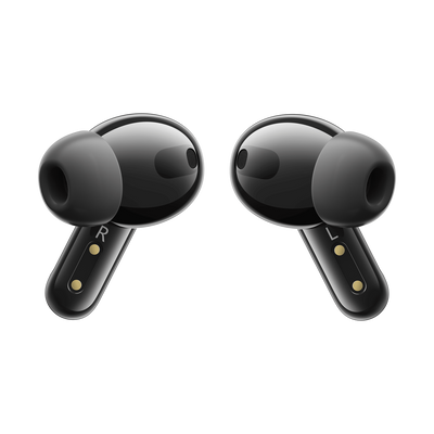 viaim RecDot - AI Earbuds that Translate