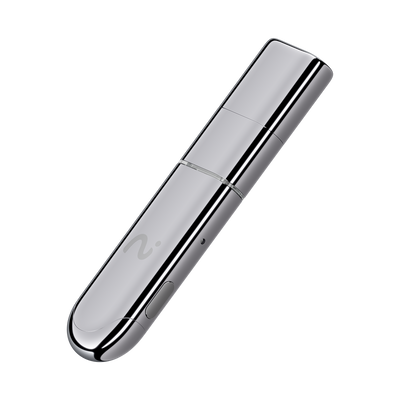 viaim NoteKit –  AI Note Taker for Computer Based Meetings