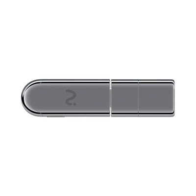 viaim NoteKit –  AI Note Taker for Computer Based Meetings