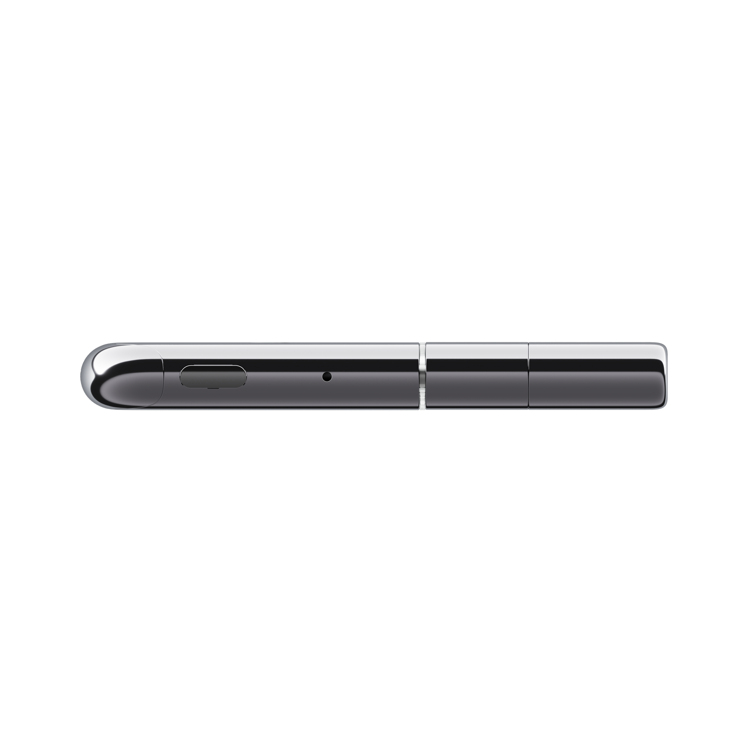 viaim NoteKit - The Ultimate Tool for Computer Based Meeting Notes