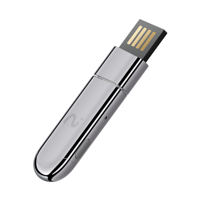 viaim NoteKit –  AI Note Taker for Computer Based Meetings