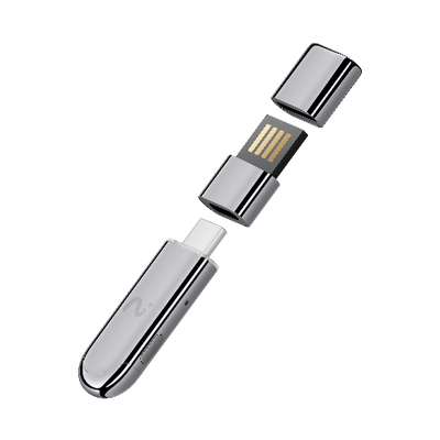 viaim NoteKit –  AI Note Taker for Computer Based Meetings