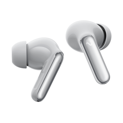 viaim RecDot - AI Earbuds that Translate