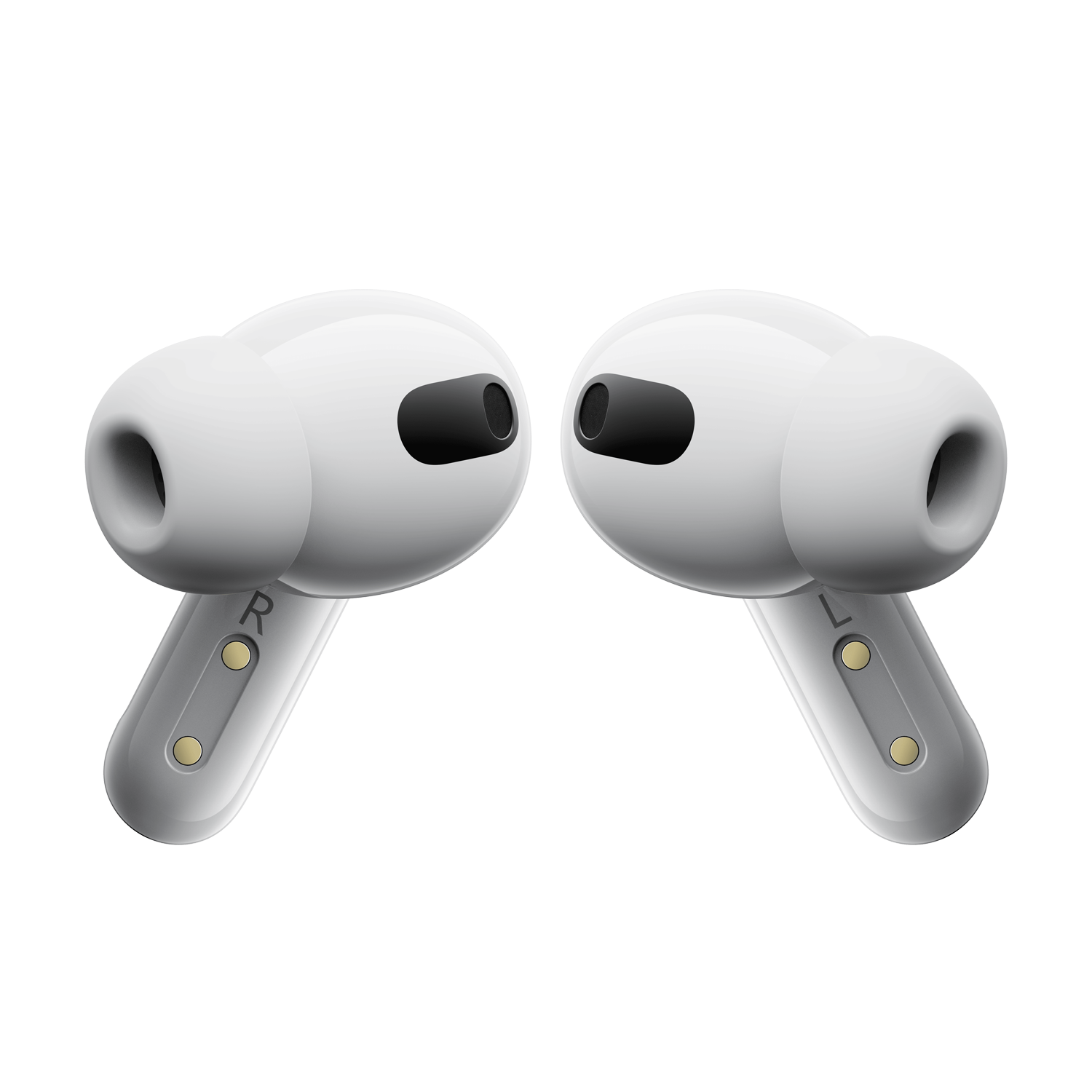 viaim RecDot - Wireless Bluetooth AI Conference Earbuds with Live Transcription