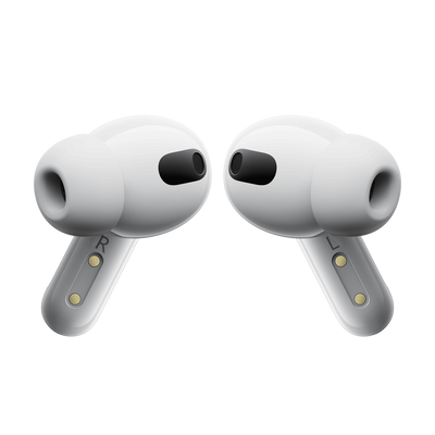 viaim RecDot – AI Note Taking Earbuds for Real Work